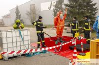 _2026-02-28 CSA Schulung Bad Schallerbach-04870